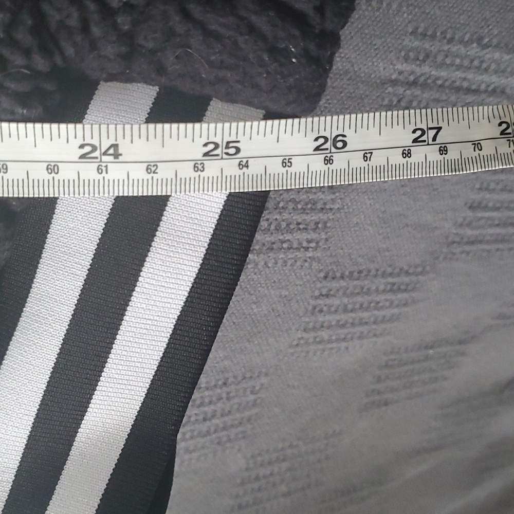 Jacket - Picture 15 of 15